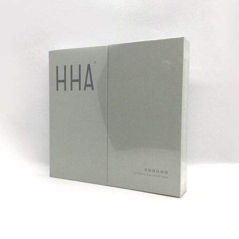 HHA Tightening and Lifting Mask